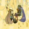 Логотип телеграм канала @undertaleporn2 — Хорни |Андертейл| 16/18 