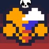 Telegram channel Pure Dreams Team | Undertale logo