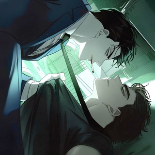 Логотип телеграм канала @underthegreen_lightt — Под зелёным светом