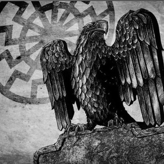 Логотип телеграм канала @underua74 — 𝙃𝙞𝙂𝙃 𝙂𝙍𝘼𝘿𝙀