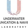 Логотип телеграм канала @underwaterthings — UCNL