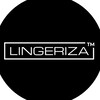 Логотип телеграм канала @underwear_lecalo — Lingeriza | выкройки белья