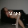 Логотип телеграм канала @underwear_mimoo — MИMO’ - белье для баловства