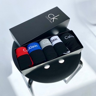 Логотип телеграм канала @underweardrop — UNDERWEAR DROP | Поставщик нижнего белья по дропшиппингу