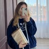 Логотип телеграм канала @underwearpatterns — vlada.sew