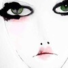 Logo of telegram channel underworld99999 — underworld99