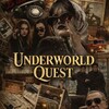 Логотип телеграм канала @underworld_quest — [ЗАКРЫТ] ⚜𝐔𝐧𝐝𝐞𝐫𝐰𝐨𝐫𝐥𝐝 𝐐𝐮𝐞𝐬𝐭⚜