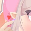 Логотип телеграм канала @underyaurspell — underyaurspell
