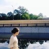 Логотип телеграм канала @undine_su_menulio — Русалка с Луны 🌙