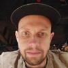 Логотип телеграм канала @undisrupt — Средненький продакт | Антон Тарасов
