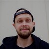 Логотип телеграм канала @undisruptwork — Будущее работы | Антон Тарасов