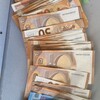 Logo of telegram channel unditectedcounterfeitnotes — Unditectable Counterfiett bank notes#euro#pound#USD#Europe#Germany#Italy#Spain#Denmark#Greece#Poland#UK#France#Australia #notes