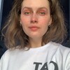 Telegram channel undmargo | английский и Марго logo
