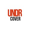 Логотип телеграм канала @undrcovermsk — UNDRCOVER | Автоподбор