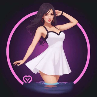 Logo of telegram channel undress_channel — Undress