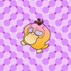 Logo of telegram channel undresser_koni_bot — undresser_koni_channel