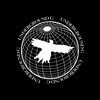 Логотип телеграм канала @undrgrndg — UNDERGROUND G