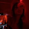 Логотип телеграм канала @undrressme — undressme