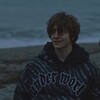 Логотип телеграм канала @unearthlygloww — unearthlyglow