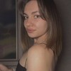 Логотип телеграм канала @unearthlyksyuu — Ксюша Анертли