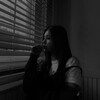 Логотип телеграм канала @unearthlyloveee — Закрыт.🖤unearthly🖤