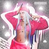 Логотип телеграм канала @unearthlyswag — Неземная Свэга | Закрыт