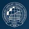 Logo of telegram channel uneceduaz — UNEC