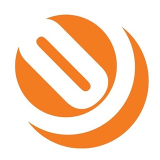 Логотип телеграм канала @uneco_bigcitylights — ОЭК