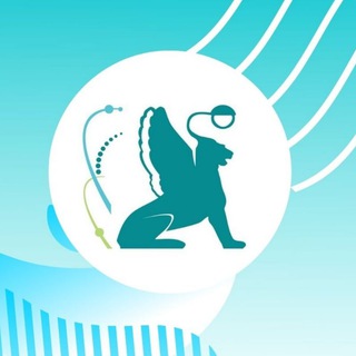 Логотип телеграм канала @uneconcareer — UNECON карьера