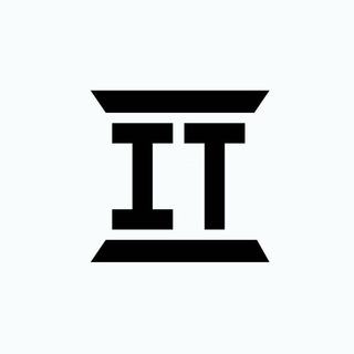 Логотип телеграм канала @uneed_it — ВойтиВАйТи