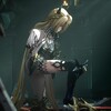 Логотип телеграм канала @unendingdawn_news — Unending Dawn