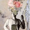 Логотип телеграм канала @uneprofdeouf — 🇫🇷Une prof de ouf | Французский для взрослых