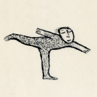 Логотип телеграм канала @unesennie_multikami — Унесённые мультиками