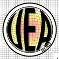 Logo saluran telegram unethicalco — UEA.CO 🌐
