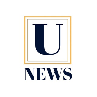 Логотип телеграм канала @unews_ru — UNEWS - СРОЧНЫЕ НОВОСТИ