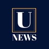 Telegram channel UNEWS.UZ - Tezkor xabarlar! logo