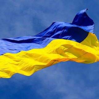 Логотип телеграм канала @unewsss — Важные новости 🇺🇦 Украина война | Важливі новини 🇺🇦 Україна війна