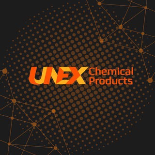 Логотип телеграм канала @unex_composite — UNEX COMPOSITE