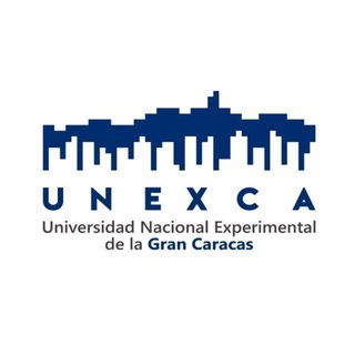 Logotipo del canal de telegramas unexca_floresta - Canal UNEXCA - La Floresta