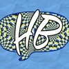 Logo of telegram channel unexmeet — Необъяснимые встречи