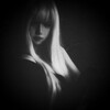 Логотип телеграм канала @unffavvviwe — vesper