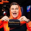Логотип телеграм канала @unfiltered_pshen — ПШЕНичное Нефильтрованное