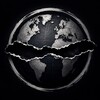 Logo of telegram channel unfiltered_world — Unfiltered World