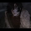 Логотип телеграм канала @unfinishedmissionoff — а миссия то,закончиться?