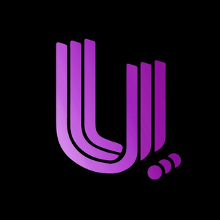 Logo of telegram channel unfolded_defi — unfolded. DeFi