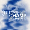 Логотип телеграм канала @unformatchamp — UNFORMAT CHAMP | НЕФОРМАТ ЧЕМП | ПЕРМЬ