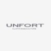 Logo of telegram channel unfort_4u — Unfort