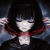 Логотип телеграм -каналу unfriendly_friend — Unfriendly Friend