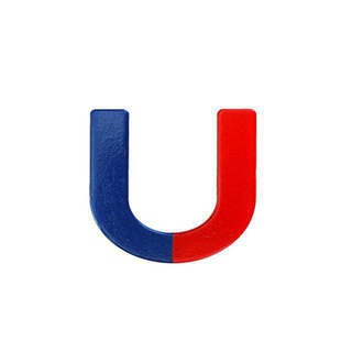 Logo of telegram channel unft_news_global — MasterNFT News