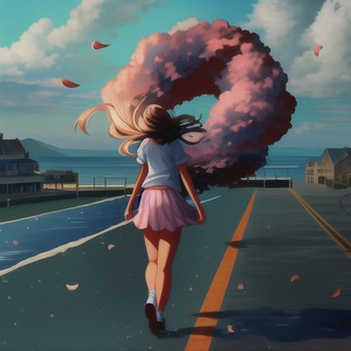 Логотип телеграм канала @unfunless — Развлекран